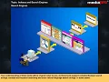 Chapter 06 - Research Reference Tools Hindi