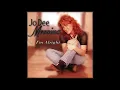 Bye Bye - Jo Dee Messina