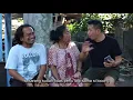 Download Lagu lebih simple lebih aman  puja astawa | haipuja  | haibanana