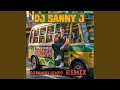 La Balera (Dj Samuel Kimkò Remix)
