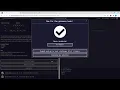 Basic Javascript Counting Cards freeCodeCamp