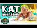 Blindsides Are Fun The Story of Kat Edorsson - Survivor One World