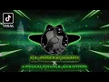 Download Lagu DJ Ya Cuma Kamu X Levan Polka Mashup - DJ Tiktok • DJ JEDAG-JEDUG | Wahyu Gayajari remix