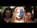 Download Lagu The Wicker Man - Cage Flip Out Ending