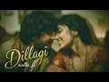 Download Lagu DILLAGI (دِل لگی) ❤️ | The Most Meditative \u0026 Soulful Romantic Qawwali of 2025