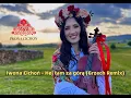 Lagu Iwona Cichoń - Hej tam za górą (Grzech Remix) FOLK 2025