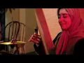Download Lagu Tiny Bij' De Vieze Gasten - City's Song / Tehran Sessions