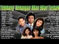 Download Lagu KUMPULAN LAGU LAWAS 80an 90an TERBAIK TERPOPULER TEMBANG KENANGAN