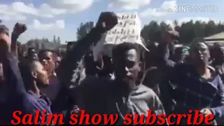 Jafar Yusuf Mastar Pilani Lammaffa  Jafar Yusuf Mastar Pilani Lammaffa