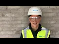Ecolab Careers Success at Ecolab Industrial Europe
