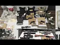 7 arrested after San Diego police investigation into online drugs and guns sales NBC 7 San Diego