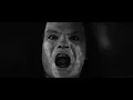 Abbath - Winterbane (Official Video)