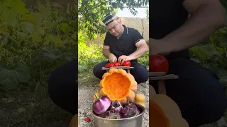 #reels #love #like #live #uzbekistan #tiktok #youtubeshorts #ytshorts #youtube #recipe #trend !!!…..