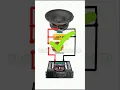Download Lagu How to make a simple crossover circuit