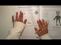 Eureka Math Grade 1 Module 5 Lesson 1 Homework