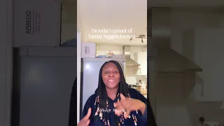 ألبوم  العودة إلى الوطن  سي نعش روحك  احفظ التاريخ              العودة إلى الوطن  ألبوم ترانيم دندنها