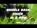 YoungBoy Never Broke Again - Kacey Talk [Official Lyric Video]