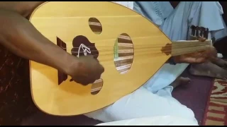 يوم الخميس ليلة الجمعة أحلى وناس دندنها
