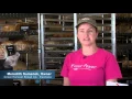 SCORE Inland Empire Success Story Great Harvest Bread Co