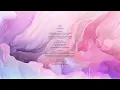 Architects - Whiplash (Lyrics)
