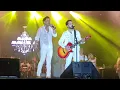 Download Lagu ZEZÉ DI CAMARGO \u0026 LUCIANO - Show Completo | Ao Vivo no Réveillon de Jaboatão - PE