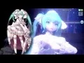 Download Lagu Cendrillon - Vocaloid Chorus