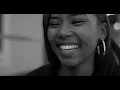 Download Lagu Ello-Jay - Nog een kans (Amptelike musiek video)