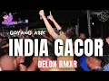 Download Lagu INDIA REMIX - HOP_UP_SONG - DELON RMXR 2025