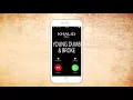Download Lagu Young Dumb \u0026 Broke Ringtone - Khalid