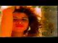 Steve B "Spring Love" Original Music Video