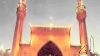 علي أميري ونعم الأمير أجمل أنشودة 