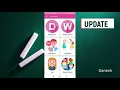 Tamil Quotes App Update People Quotes Tab Added Android Studio Java Ganesh JDev