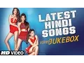 Download Lagu NEW HINDI SONGS 2016 (27 Hit Songs) | INDIAN SONGS | Latest BOLLYWOOD Songs (VIDEO JUKEBOX)|T-SERIES