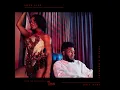 Love Lies - Khalid & Normani