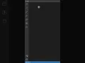 Creating a New Workspace in VS Code
