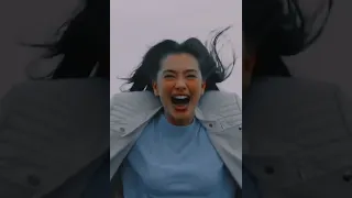 عيش هوه متلي وخاطر Shorts حالات واتس اب 