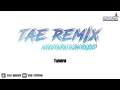 Download Lagu Yasera - BUSTEC THAIREMIX - [ TAE REMIX ] | NAKORNPATHOM RADIO