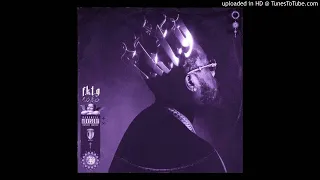 conway the machine anza ft armani caesar chopped and screwed 