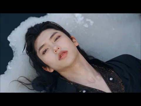 Torn Between Us Episode 7