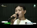 Semangat Wong Lanang - Shesin Sasmita - Lagu Tarling Terbaru 2023