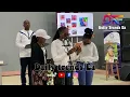Download Lagu DJ QUEENS EMOTIONAL SPEECH THAT LEFT EVERYONE SHOCKED AT QUEEN GRACIOUS MEMORIAL TODAY