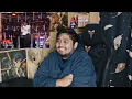 Download Lagu React AMSYAR LEE ESOK MASIH ADA | Sing! Asia | Nyanyian Asal Hannah Delisha