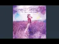 Download Lagu Ako