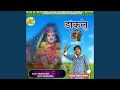 Download Lagu Daklu