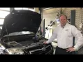 Download Lagu Rij je veel korte stukjes met je auto? Voorkom vervuiling van je motorolie! - Louwman.nl