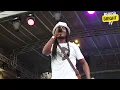 Download Lagu JAIVA ZIMNIKE AII WHITE