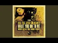 Download Lagu What You Do to Me (Boddhi Satva Afriki Soul Remix)