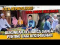 Download Lagu KEADAAN ODGJ PAK IYUS SETELAH PULANG DARI YAYASAN