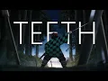 Download Lagu Anime Mix [ AMV ] - Teeth