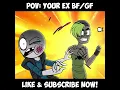 Download Lagu I Know What You Want Girl #Shorts #tiktok #viral #funny #boyfriend #girlfriend #love #meme #fyp